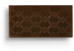 XX Revolution LuXX TuXXedo Eyeshadow Palette -Mode Kosmetikgeschäft jb8ms5pgds37