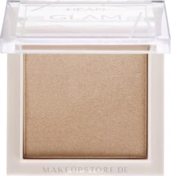 Hean Glam Highlighter Powder -Mode Kosmetikgeschäft jbydzavzm1zx