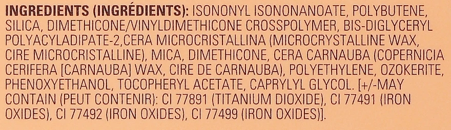 Makeup Revolution Maffashion Milky Chocolate Way Cream Bronzer Duo 3 Makeup Revolution Maffashion Milky Chocolate Way Cream Bronzer Duo - Image 3