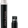 Mary Kay Lip Liner