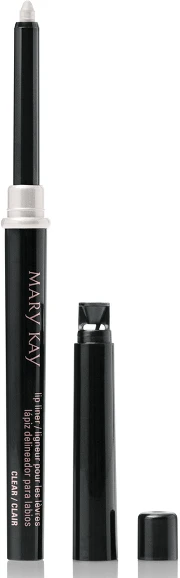 Mary Kay Lip Liner 1 Mary Kay Lip Liner