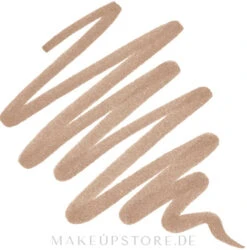 Anastasia Beverly Hills Brow Pen 9 Anastasia Beverly Hills Brow Pen -Mode Kosmetikgeschäft jfrxbhjtjnvs