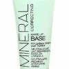 Revers Mineral Correcting Make Up Base