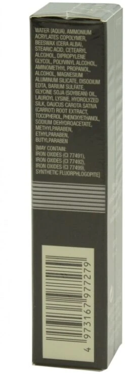 Kanebo Sensai 38 C 6 Kanebo Sensai 38 C -Mode Kosmetikgeschäft jgfgza4jvzgc