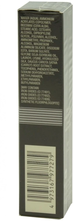 Kanebo Sensai 38 C 3 Kanebo Sensai 38 C - Image 3