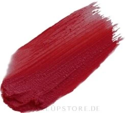 Idun Minerals Matte Lipstick -Mode Kosmetikgeschäft jlqep7i9k2xd