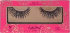 Tarte Cosmetics Pro Cruelty-free Lashes -Mode Kosmetikgeschäft jn0zzpnsgrdg