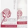 Styx Naturcosmetic Rosegarden Intensive Natur-Make-Up
