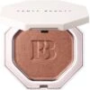 Fenty Beauty By Rihanna Killawatt Foil Freestyle Highlighter