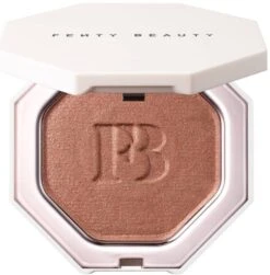 Fenty Beauty By Rihanna Killawatt Foil Freestyle Highlighter