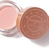 Smashbox Becca Under Eye Corrector