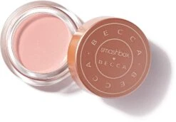 Smashbox Becca Under Eye Corrector