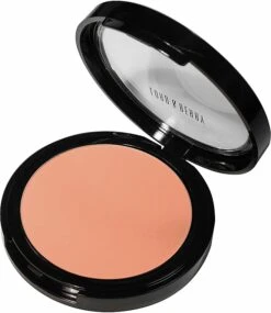 Lord & Berry Sculpt And Glow Cream Bronzer 4 Lord & Berry Sculpt And Glow Cream Bronzer -Mode Kosmetikgeschäft jtdpu81ntaur