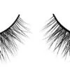 Lash Me Up! Eyelashes Give It 2 Me