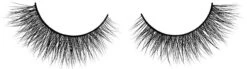 Lash Me Up! Eyelashes Give It 2 Me