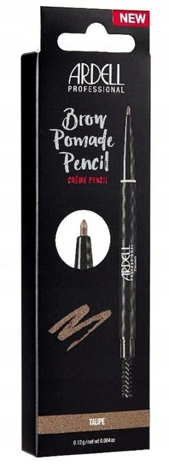 Ardell Brow Pomade Pencil