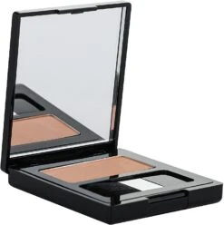 La Biosthetique Tender Blush -Mode Kosmetikgeschäft jvrfiniatg6v