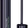 Dr. Hauschka Defining Mascara