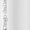 Diego Dalla Palma Be Pure Detox Cleansing Milk