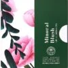 PHB Ethical Beauty Mineral Blush SPF 15