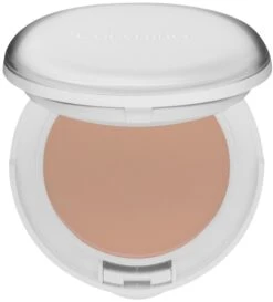 Avène Avene Couvrance SPF 30