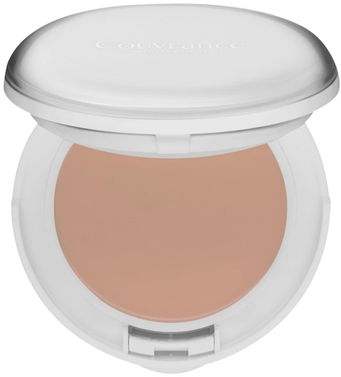 Avène Avene Couvrance SPF 30 1 Avène Avene Couvrance SPF 30