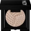 Alcina Miracle Eye Shadow
