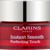 Clarins Instant Smooth Perfecting Touch