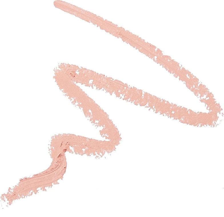 Sigma Beauty Clean Up +Highlight Brow Crayon 3 Sigma Beauty Clean Up +Highlight Brow Crayon - Image 3