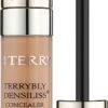 By Terry Terrybly Densiliss Concealer