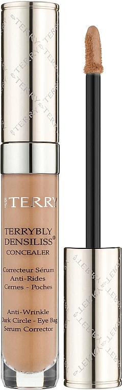 By Terry Terrybly Densiliss Concealer