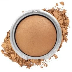 Palladio Baked Bronzer -Mode Kosmetikgeschäft kaiod3d7hkz1