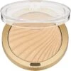 Milani Strobelight Instant Glow Powder