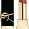 Yves Saint Laurent Rouge Pur Couture The Bold Lipstick