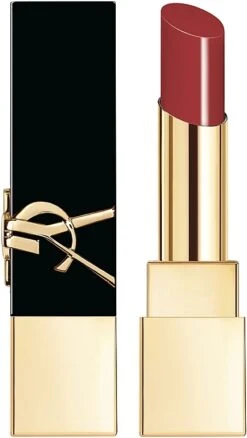 Yves Saint Laurent Rouge Pur Couture The Bold Lipstick