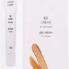 Couleur Caramel BB Cream