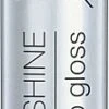 IsaDora Explosive Shine Lip Gloss