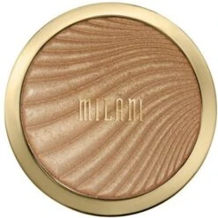 Milani Strobelight Instant Glow Powder -Mode Kosmetikgeschäft kfupp7jzgnfp