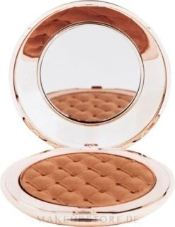 Affect Cosmetics Pro Make Up Academy Glamour Pressed Bronzer -Mode Kosmetikgeschäft kgeiigrbmwdv