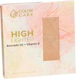 Color Care Highlighter