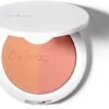 Ere Perez Rice Powder Blush