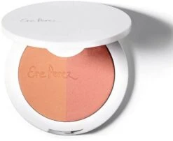 Ere Perez Rice Powder Blush