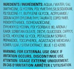 Makeup Revolution Star Primer 6 Makeup Revolution Star Primer -Mode Kosmetikgeschäft kjg3eb0gkpqu