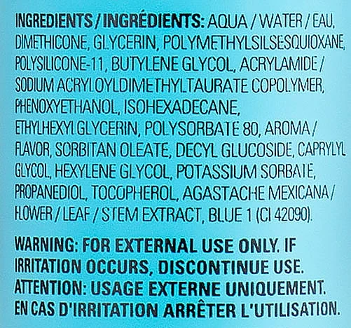 Makeup Revolution Star Primer 3 Makeup Revolution Star Primer - Image 3