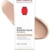 Cell Fusion C Skin Blemish Balm Intensive (Tinted Moisturizer BB Cream)