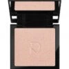 Diego Dalla Palma Compact Powder Highlighter