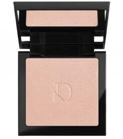 Diego Dalla Palma Compact Powder Highlighter