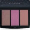 Anastasia Beverly Hills Blush Trio