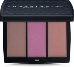 Anastasia Beverly Hills Blush Trio