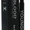 Youngblood Eye-Mazing Liquid Liner Pen